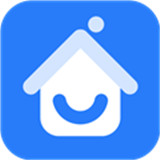 乐家桌面App