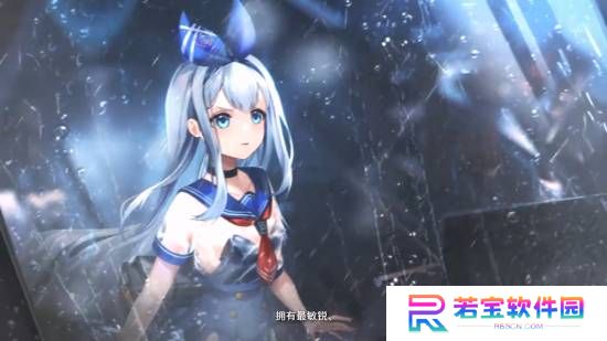 本站