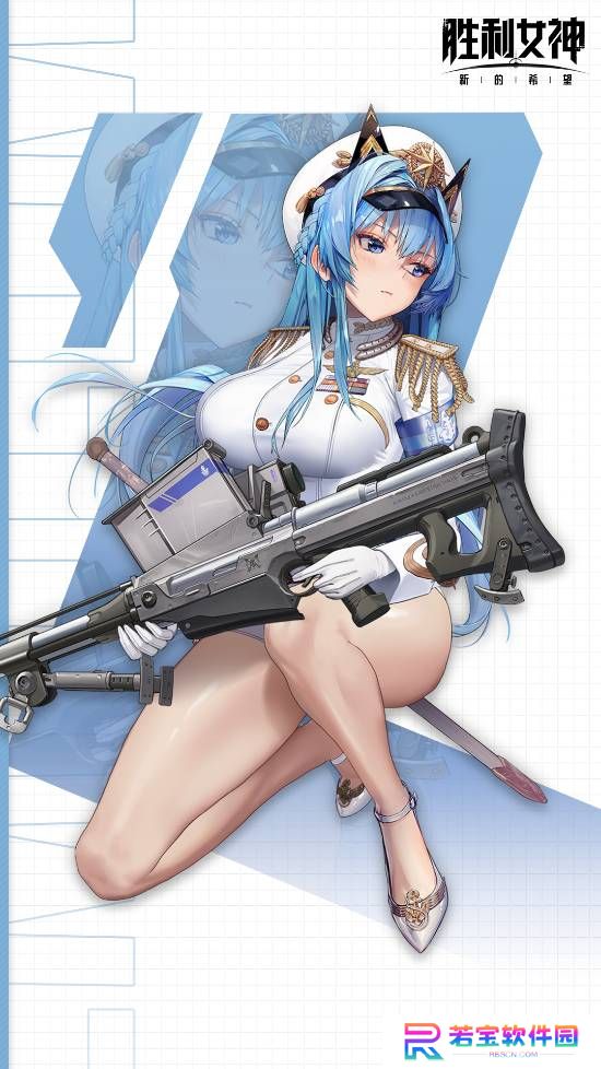 本站