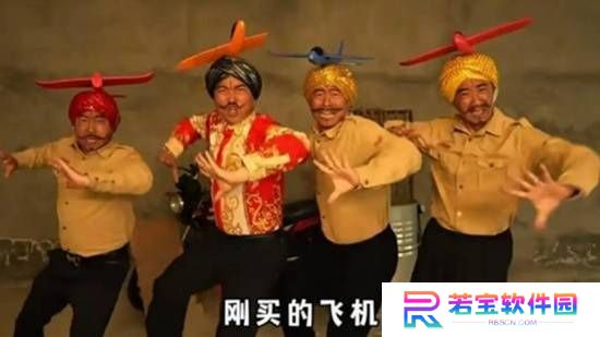 网红豪哥哥深蓝汽车打广告 遭印度网友抵制