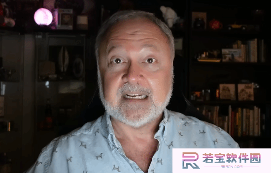《辐射》复刻版未来是否会推出？创始人回应来了！