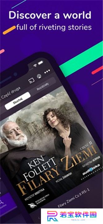 Audioteka