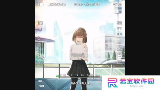 本站